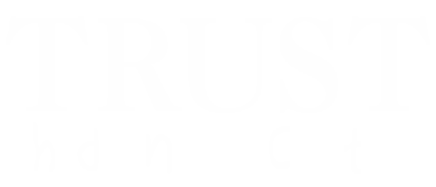 Trust Children's Center